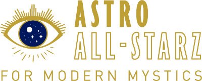 astro all-starz